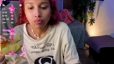 saphi online show from 26, 5, 2026