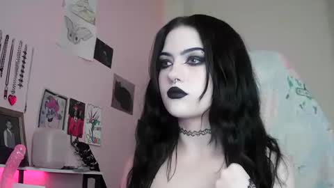 Sapphire online show from 12, 10, 2025