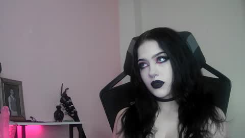 Sapphire online show from 25, 10, 2025