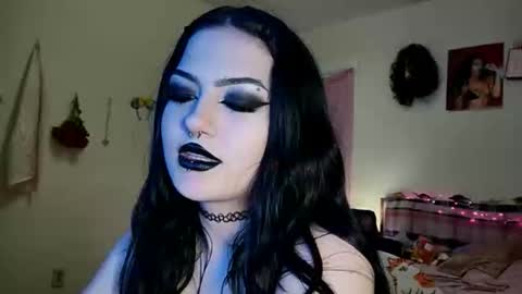 Sapphire online show from 12, 3, 2026