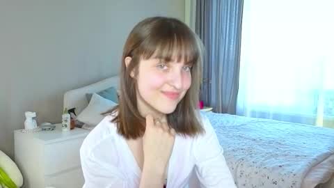 Anny online show from 29, 9, 2025