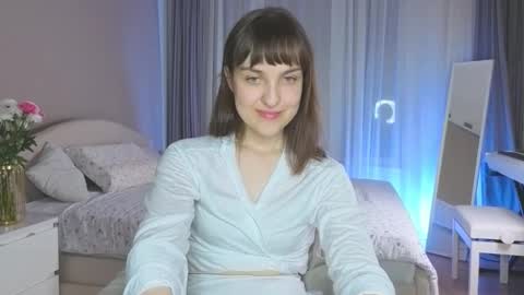 Anny online show from 26, 10, 2025