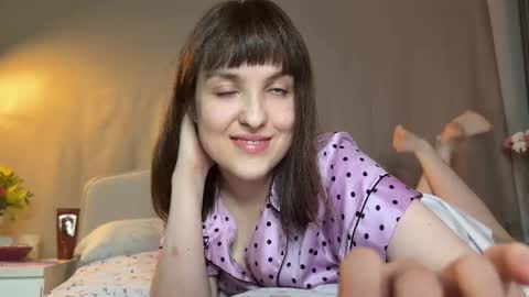 Anny online show from 29, 10, 2025