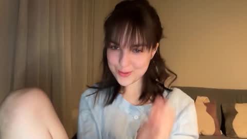 Anny online show from 12, 1, 2026