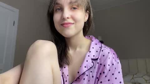 Anny online show from 10, 2, 2026