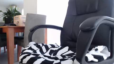 SapioScorpBris online show from 4, 1, 2025