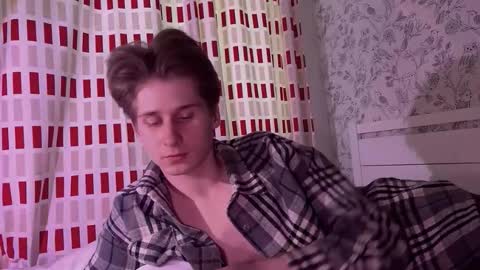 Snapshot of sapph1res chatting on 1, 3, 2026 sapph1res online show from 1, 3, 2026