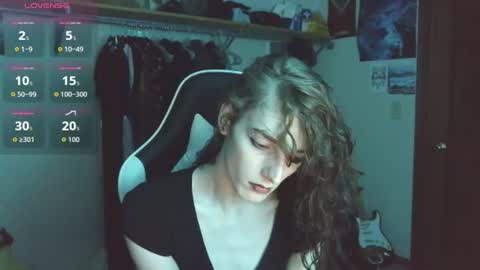 Jade online show from 4, 7, 2026