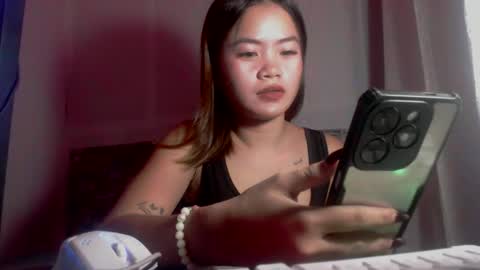sapphire_amora online show from 21, 9, 2025