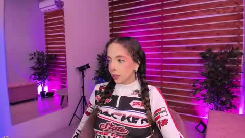 Valerin online show from 28, 11, 2025