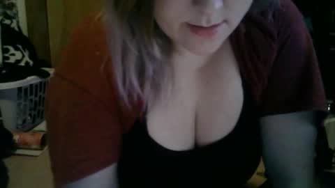 Snapshot of sapphirefoxx96 chatting on 20, 11, 2025 Sapphirefoxx online show from 20, 11, 2025