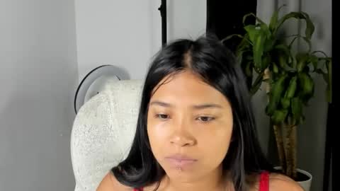 Liz  online show from 25, 10, 2025