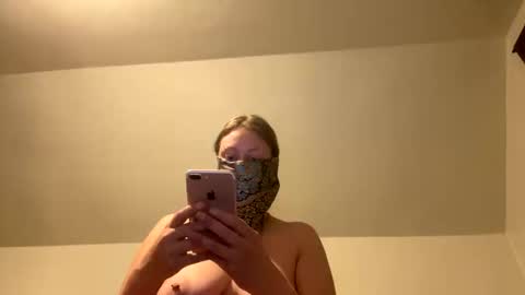 Sapphire Nyx online show from 10, 9, 2025