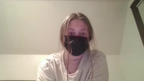 Sapphire Nyx online show from 2, 4, 2026