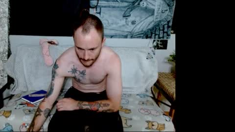 Snapshot of sappysex chatting on 27, 6, 2026 Her name is Sage His name is Nick online show from 27, 6, 2026