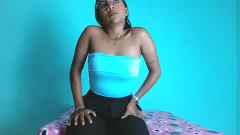 SARA online show from 1, 8, 2026