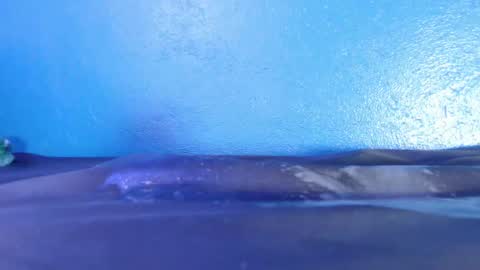 sara23__ online show from 26, 2, 2025