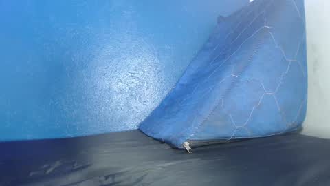 sara23__ online show from 7, 3, 2025