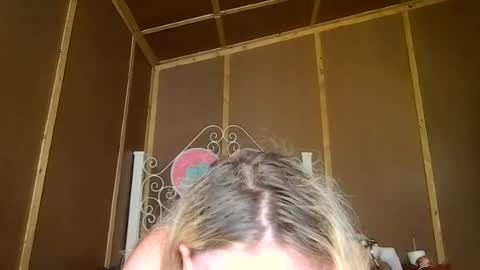 sara9920 online show from 7, 7, 2026