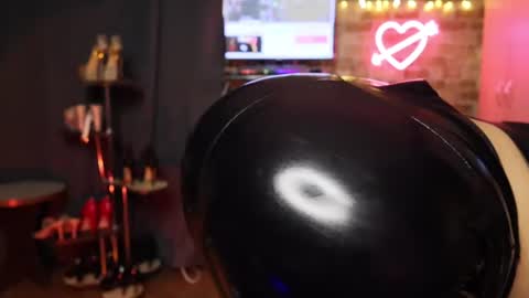 Snapshot of sara__foxy chatting on 21, 7, 2026 sara foxy online show from 21, 7, 2026