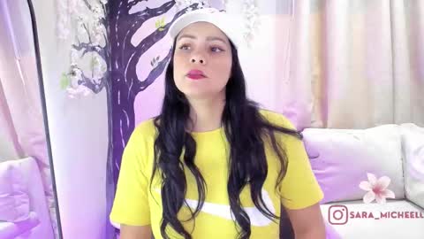    online show from 12, 2, 2026