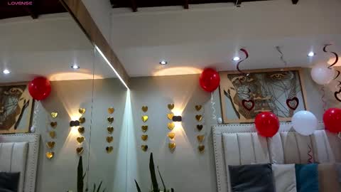    online show from 14, 2, 2026