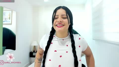    online show from 8, 4, 2026