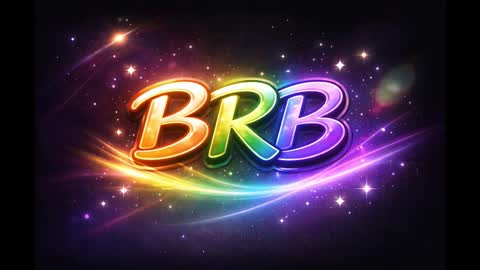 SARA online show from 10, 3, 2026