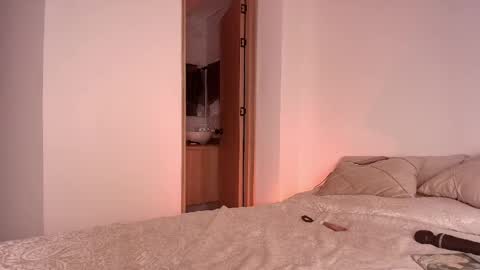 Snapshot of sara_albrecht chatting on 26, 5, 2026 Sara online show from 26, 5, 2026