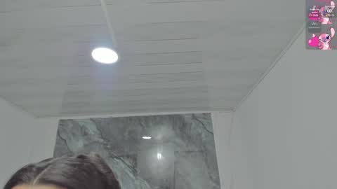 sara allenx online show from 4, 2, 2025