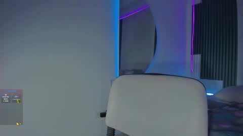 sara allenx online show from 10, 10, 2025