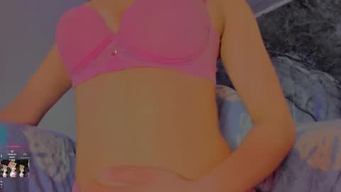 sara allenx online show from 22, 12, 2025