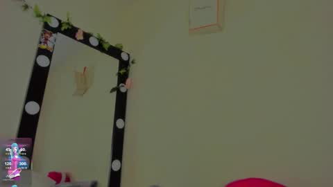 sara allenx online show from 13, 3, 2026