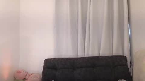 Sara  online show from 31, 5, 2026