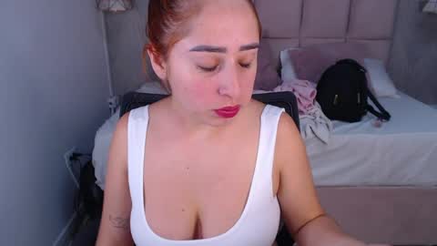 Sara... online show from 23, 5, 2026