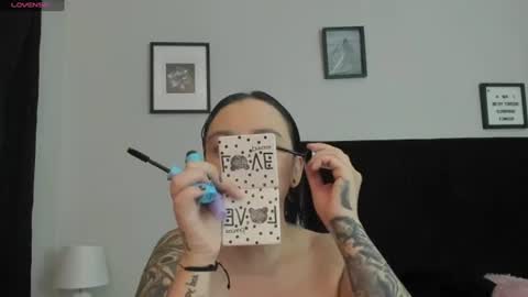 Snapshot of sara_b11 chatting on 27, 6, 2026 sara_b11 online show from 27, 6, 2026