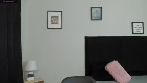 Snapshot of sara_b11 chatting on 13, 7, 2026 sara_b11 online show from 13, 7, 2026