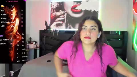 sara_bdsm online show from 10, 2, 2026