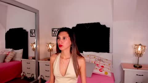 sara beckan online show from 15, 7, 2026