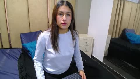 Sara online show from 5, 2, 2026