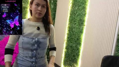 Sara online show from 14, 2, 2026