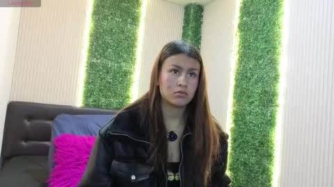 Sara online show from 16, 2, 2026