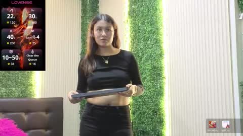 Sara online show from 9, 3, 2026