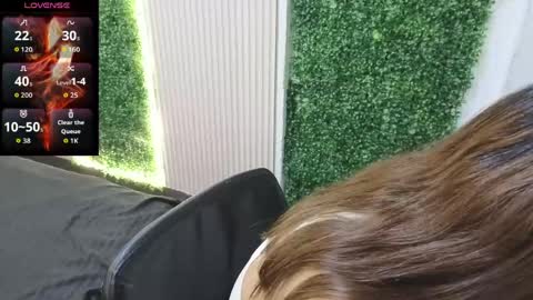 Sara online show from 24, 4, 2026