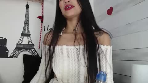 sarita online show from 15, 4, 2026