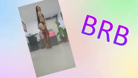 SARA online show from 6, 11, 2025