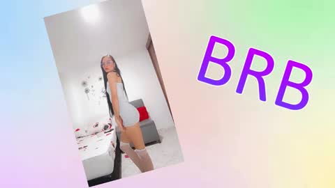 SARA online show from 24, 11, 2025