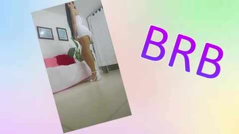 SARA online show from 1, 4, 2026