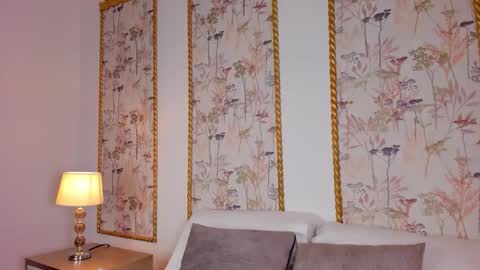 Sara online show from 24, 10, 2025