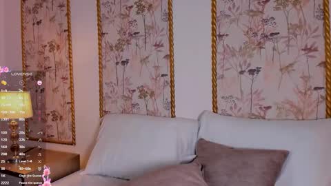 Sara online show from 13, 11, 2025